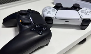 ps-4