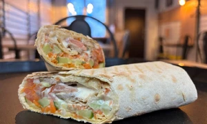 shawerma-new