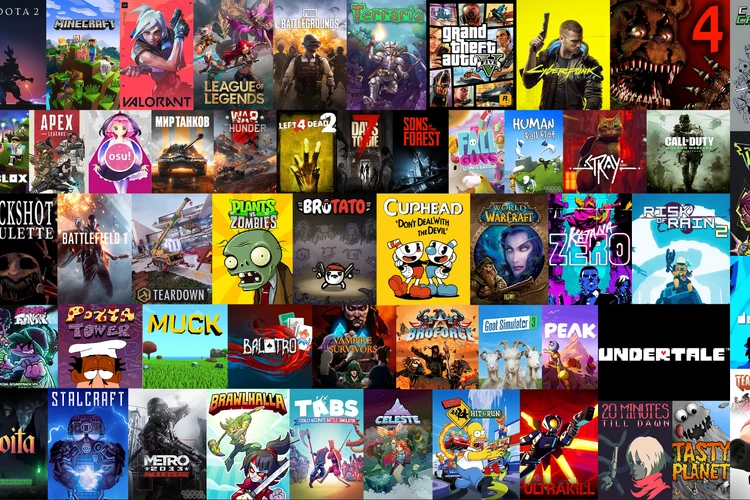 pc-collag-new