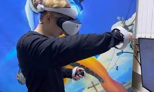 ps-vr-1