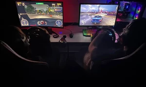 autosim-3