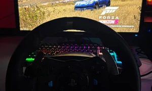 autosim-5