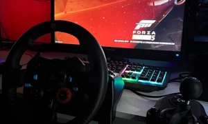 autosim-6