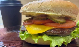 hamburger-new