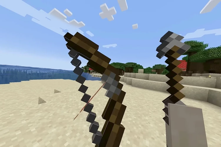 Minecraft_VR__2.jpg