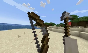 Minecraft_VR__2.jpg