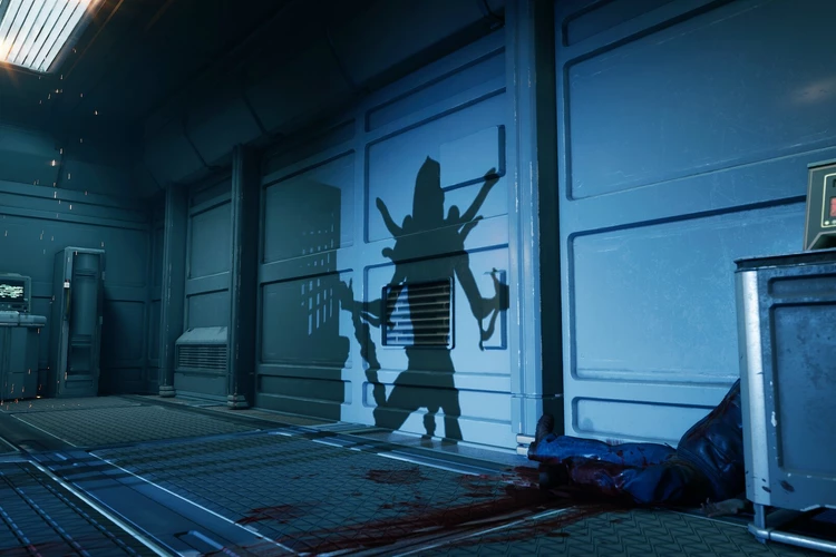 Alien Rogue Incursion VR (1)