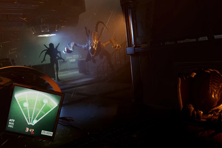 Alien Rogue Incursion VR (4)