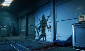Alien Rogue Incursion VR (1)