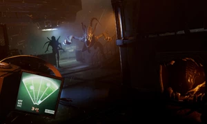Alien Rogue Incursion VR (4)