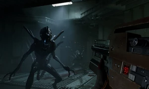 Alien Rogue Incursion VR (5)
