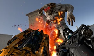 Serious Sam 3 VR (4)