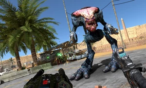 Serious Sam 3 VR (6)