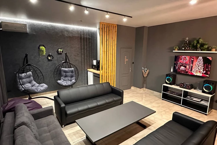 vip-sector (1)