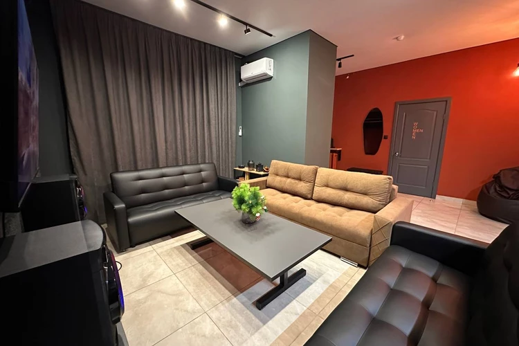 vip-sector (5)