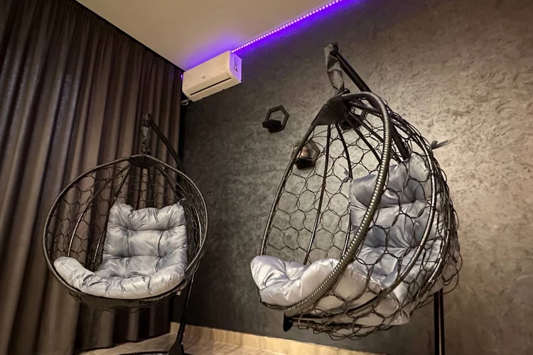 vip-sector (9)