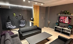 vip-sector (1)
