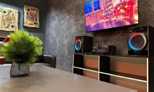 vip-sector (3)