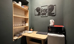 vip-sector (4)