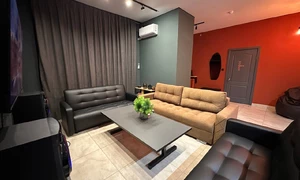 vip-sector (5)